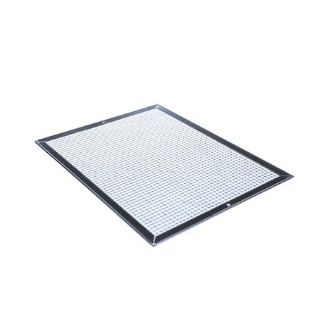 Manitowoc Air Filter 000009102